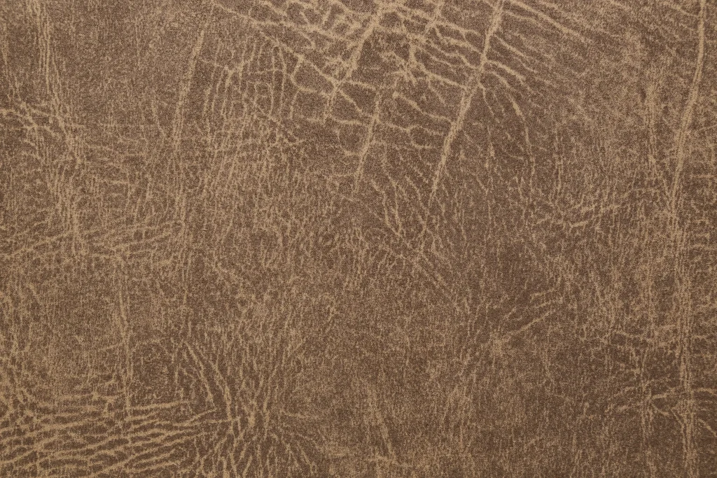 004 Eco-Vintage è uno dei materiali (fintoa pelle) usato per realizzare diversi prodotti di asticolor