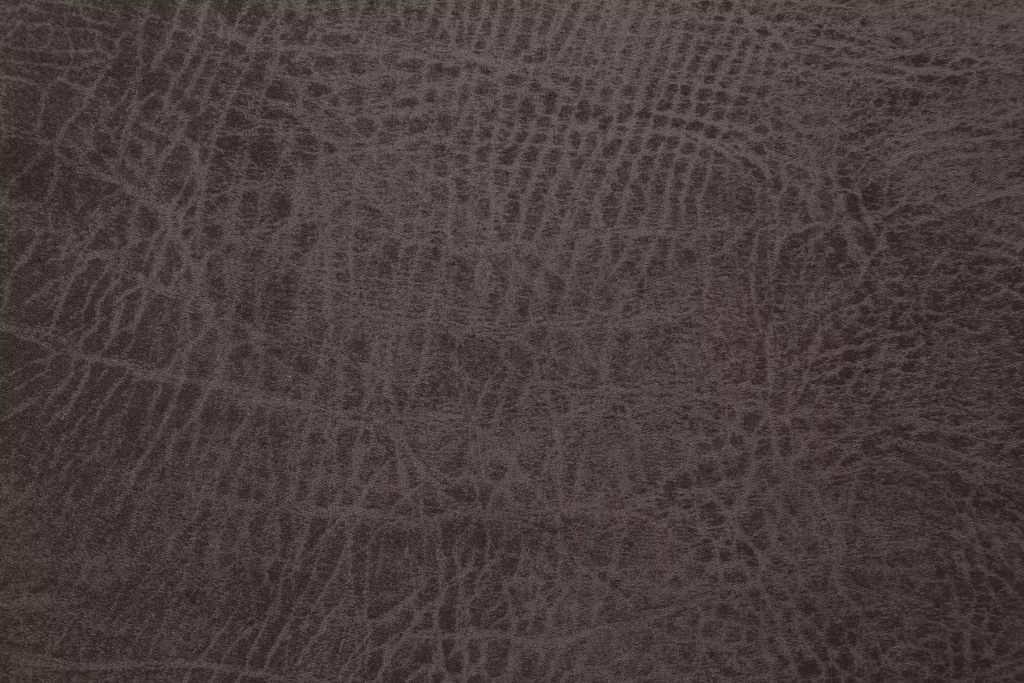 Eco-Vintage 005 è uno dei materiali (finta pelle) usato per realizzare diversi prodotti di asticolor