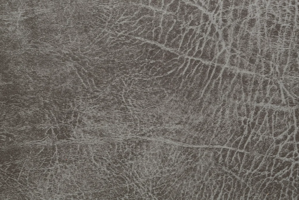 Eco-Vintage 011 è uno dei materiali (finta pelle) usato per realizzare diversi prodotti di asticolor