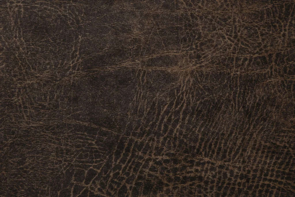 Eco-Vintage 013 è uno dei materiali (finta pelle) usato per realizzare diversi prodotti di asticolor