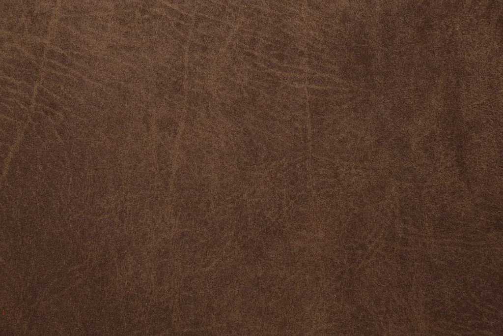 Eco-Vintage 014 è uno dei materiali (finta pelle) usato per realizzare diversi prodotti di asticolor