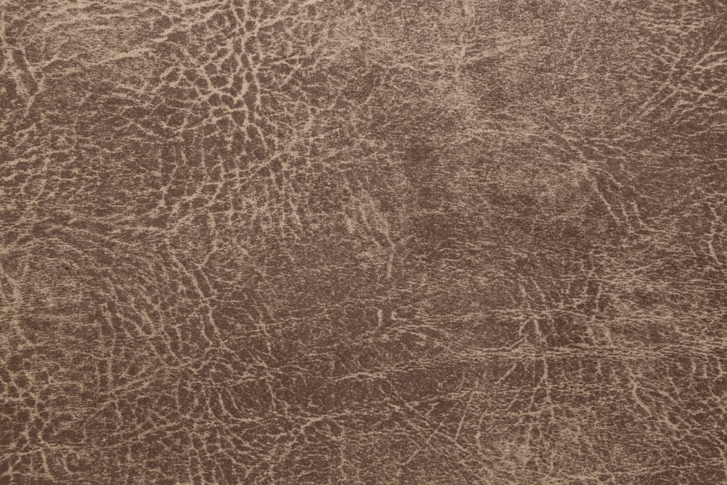 Eco-Vintage 016 è uno dei materiali (finta pelle) usato per realizzare diversi prodotti di asticolor