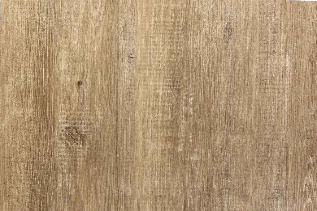 Laminato 1004 è uno dei materiali (finto legno) usato per realizzare diversi prodotti di asticolor