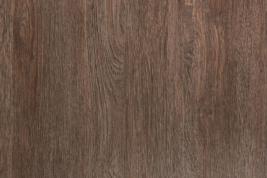 Laminato 1009 è uno dei materiali (finto legno) usato per realizzare diversi prodotti di asticolor