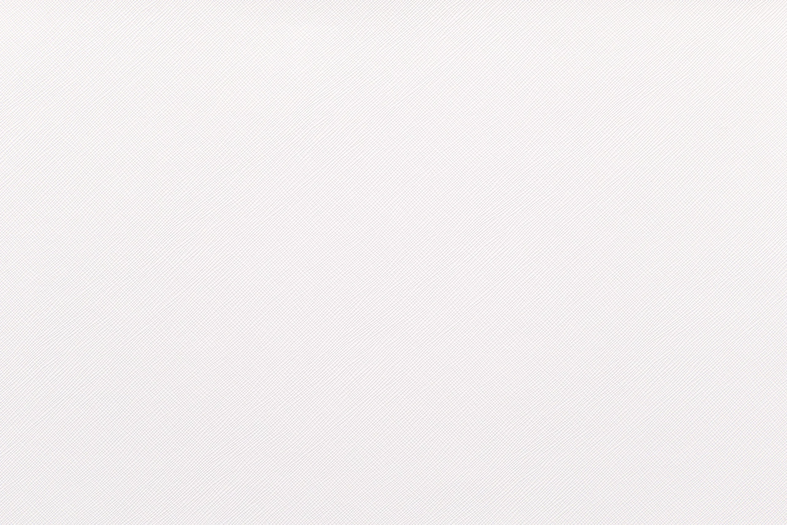 Saffiano Bianco 270 è uno dei materiali (finta pelle) usato per realizzare diversi prodotti di asticolor