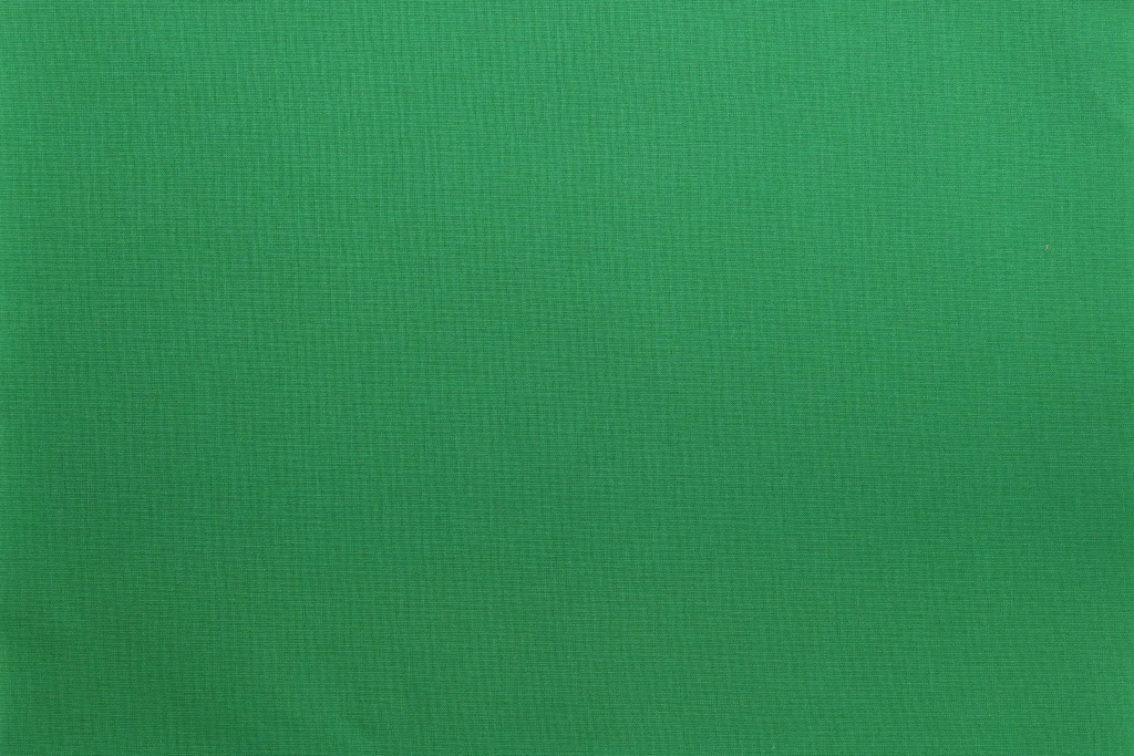 Tela Verde 1537 è una delle tele usate per realizzare diversi prodotti di asticolor