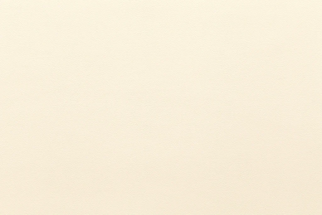 Bufalino Panna 201 è uno dei materiali (fint4 pelle) usato per realizzare diversi prodotti di asticolor