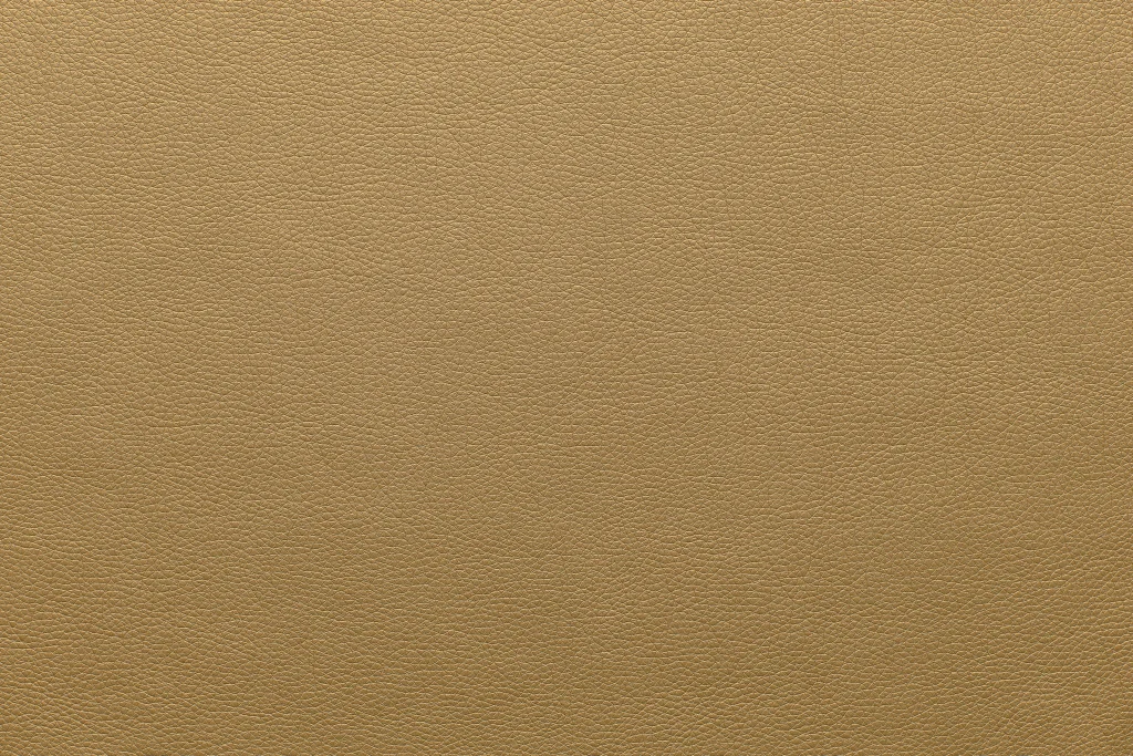 Bufalino Oro 217 è uno dei materiali (finta pelle) usato per realizzare diversi prodotti di asticolor