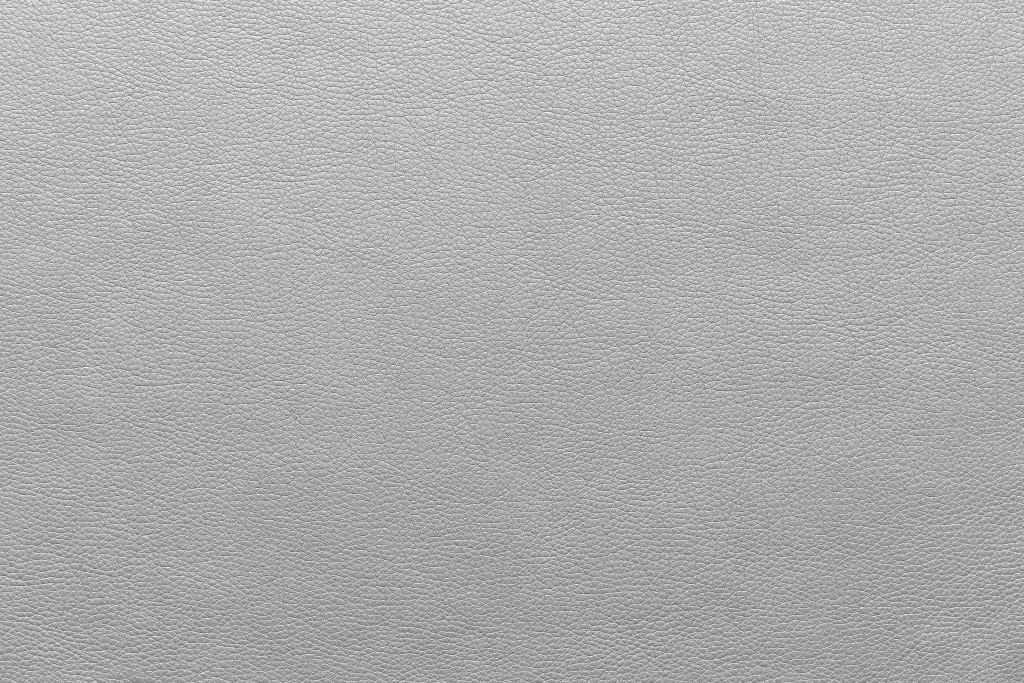 Bufalino Argento 218 è uno dei materiali (finta pelle) usato per realizzare diversi prodotti di asticolor