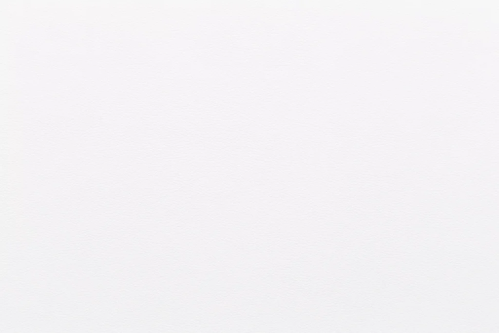 Bufalino Bianco 243 è uno dei materiali (finta pelle) usato per realizzare diversi prodotti di asticolor