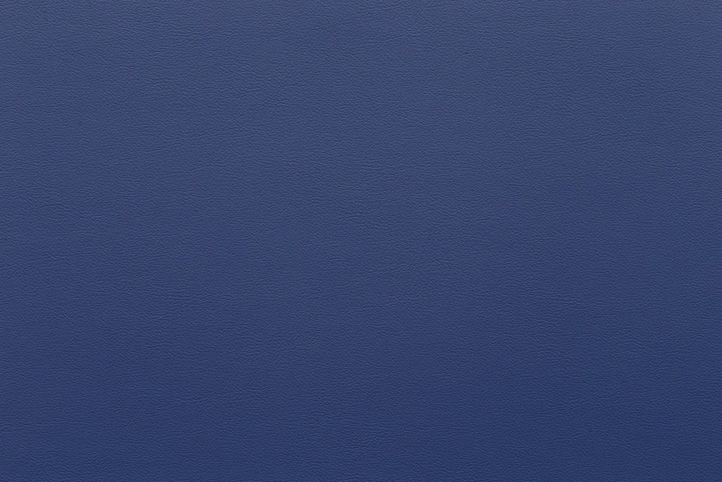 Bufalino Blu 244 è uno dei materiali (finta pelle) usato per realizzare diversi prodotti di asticolor