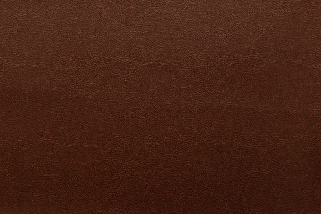 Bufalino Marrone 247 è uno dei materiali (finta pelle) usato per realizzare diversi prodotti di asticolor