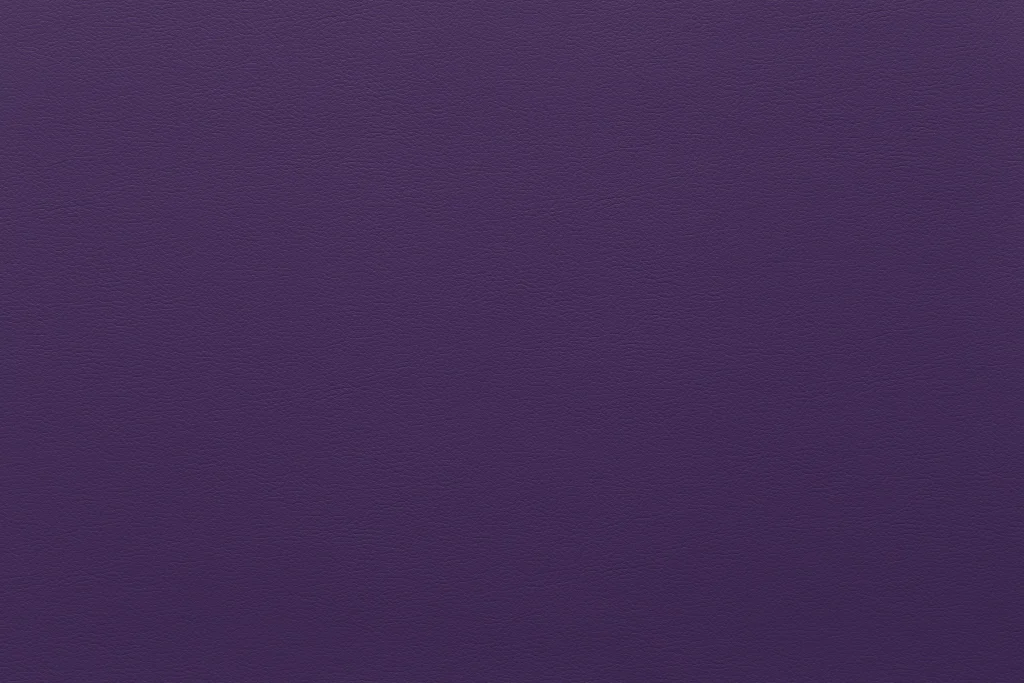 Bufalino Lavanda 253 è uno dei materiali (finta pelle) usato per realizzare diversi prodotti di asticolor