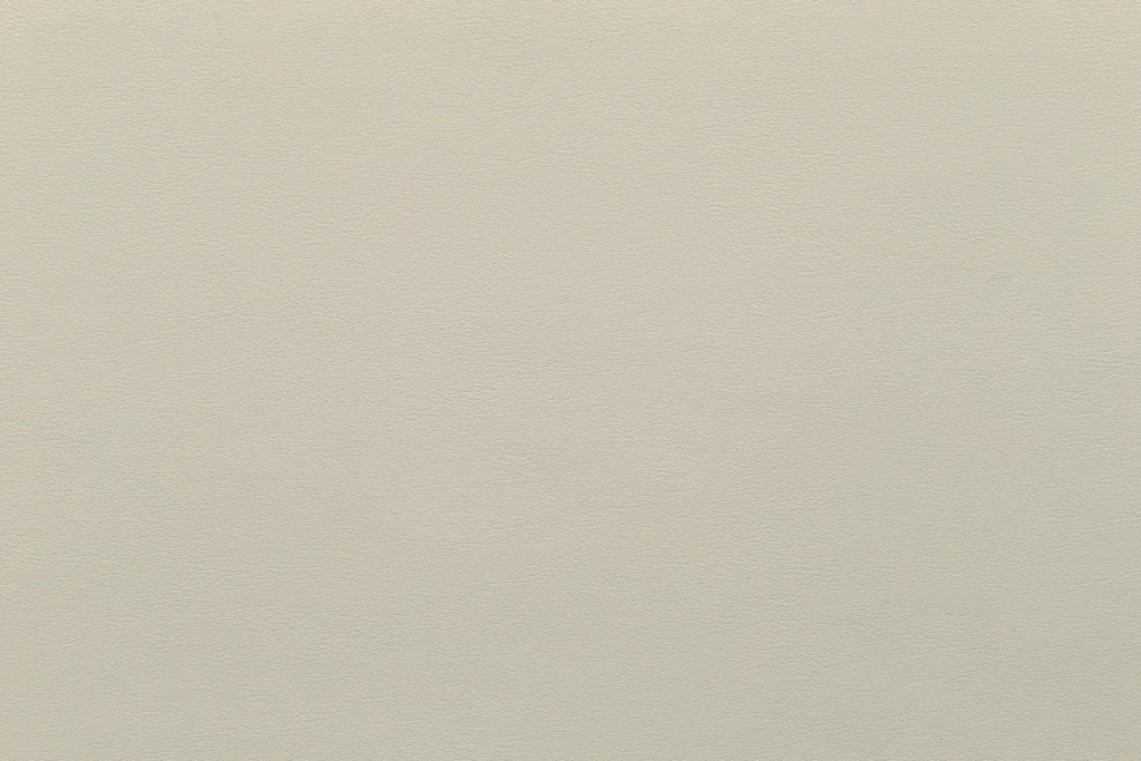 Bufalino Beige 254 è uno dei materiali (finta pelle) usato per realizzare diversi prodotti di asticolor