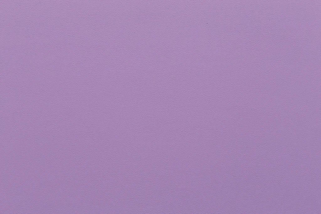 Bufalino Lilla 255 è uno dei materiali (finta pelle) usato per realizzare diversi prodotti di asticolor