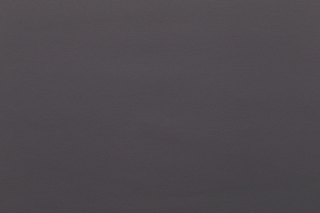 Bufalino Grigio 256 è uno dei materiali (finta pelle) usato per realizzare diversi prodotti di asticolor