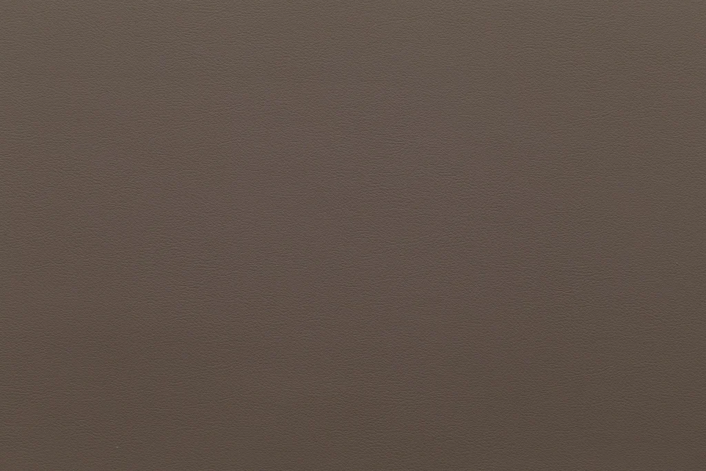 Bufalino Tortora Chiaro 257 è uno dei materiali (finta pelle) usato per realizzare diversi prodotti di asticolor