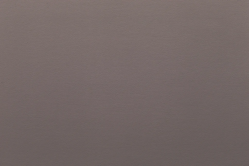 Bufalino Tortora Scuro 258 è uno dei materiali (finta pelle) usato per realizzare diversi prodotti di asticolor