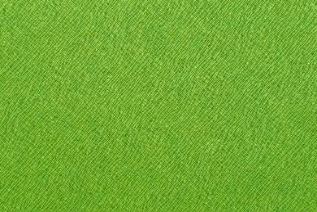 Saffiano Verde 271 è uno dei materiali (finta pelle) usato per realizzare diversi prodotti di asticolor