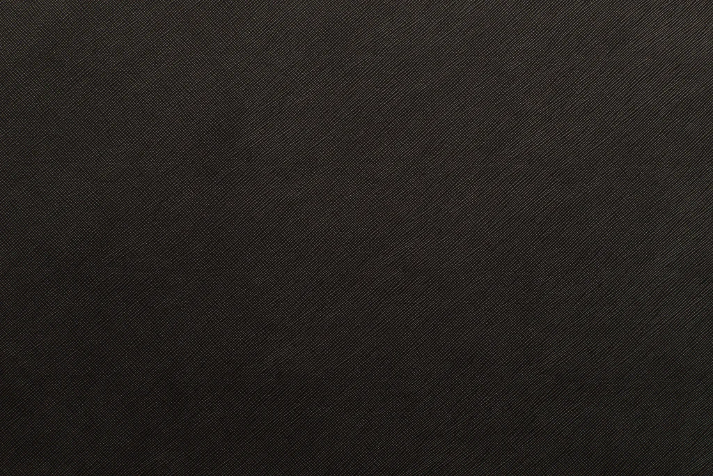 Saffiano Nero 272 è uno dei materiali (finta pelle) usato per realizzare diversi prodotti di asticolor