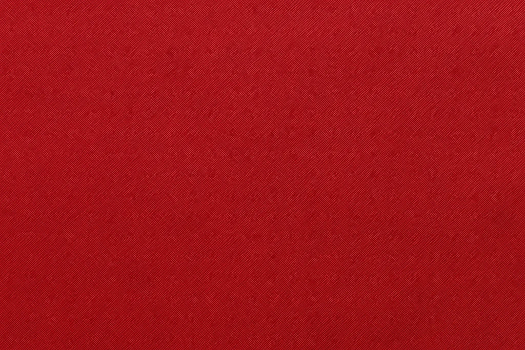 Saffiano Rosso 273 è uno dei materiali (finta pelle) usato per realizzare diversi prodotti di asticolor