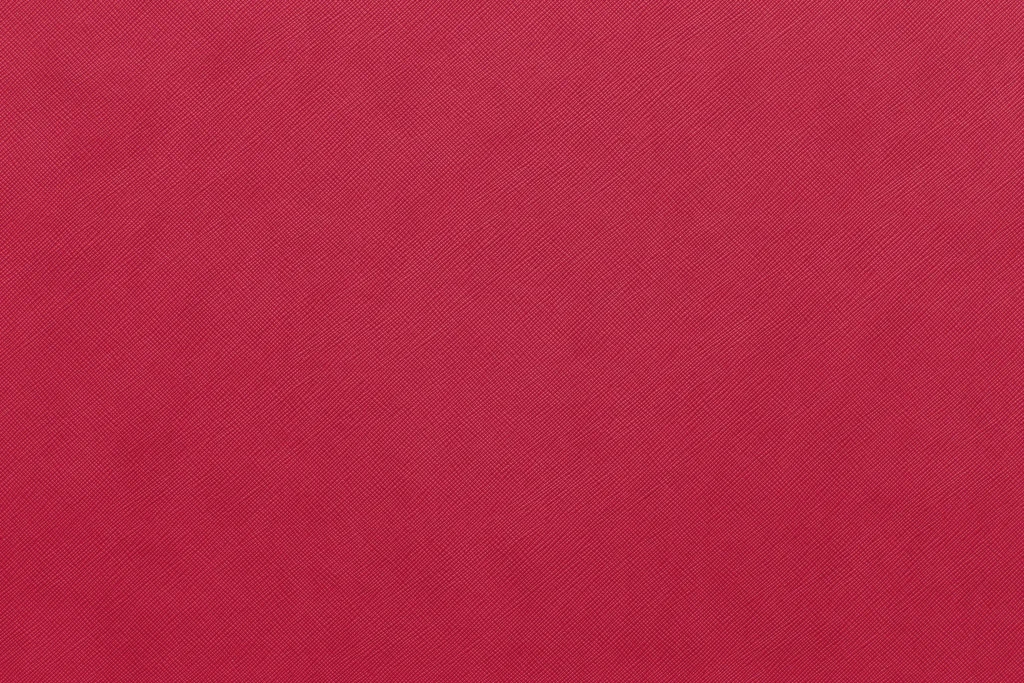 Saffiano Fucsia 274 è uno dei materiali (finta pelle) usato per realizzare diversi prodotti di asticolor