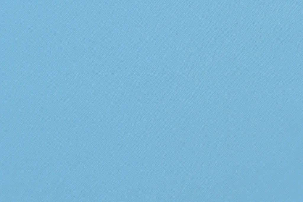 Saffiano Azzurro 277 è uno dei materiali (finta pelle) usato per realizzare diversi prodotti di asticolor