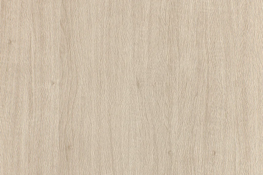 Acero Rovere Sbiancato 313 è uno dei materiali (finto legno) usato per realizzare diversi prodotti di asticolor