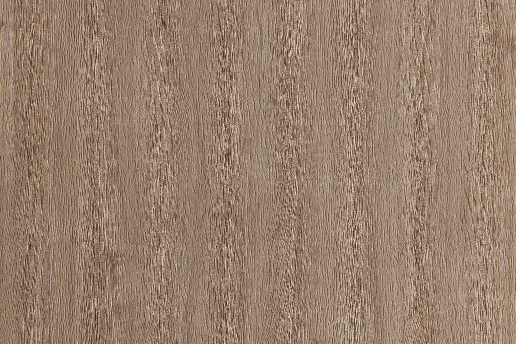 Acero Marrone 315 è uno dei materiali (finto legno) usato per realizzare diversi prodotti di asticolor