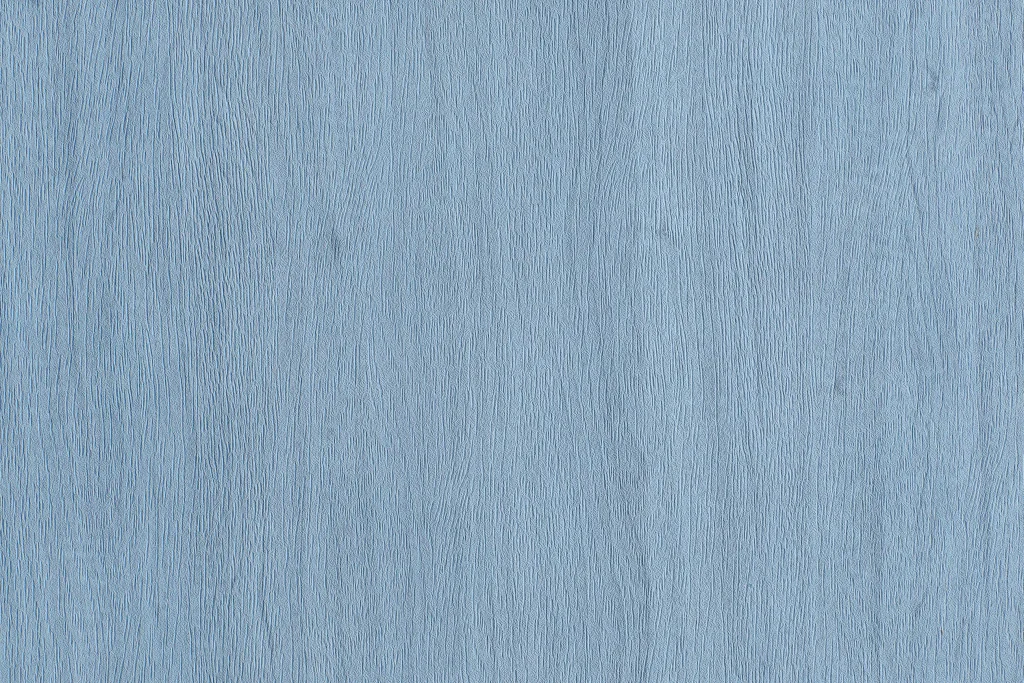Acero Azzurro 316 è uno dei materiali (finto legno) usato per realizzare diversi prodotti di asticolor