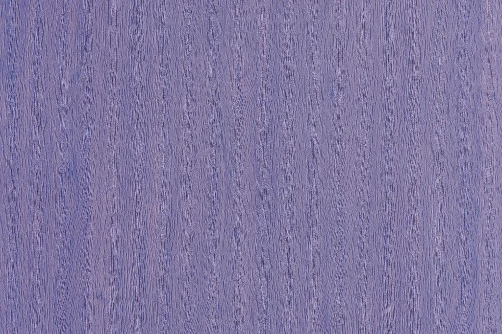 Acero Viola 317 è uno dei materiali (finto legno) usato per realizzare diversi prodotti di asticolor