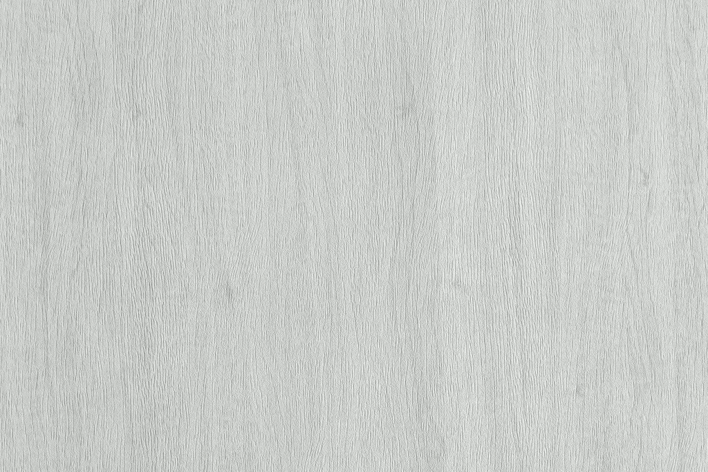 Acero Grigio 321 è uno dei materiali (finto legno) usato per realizzare diversi prodotti di asticolor
