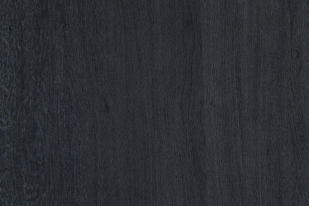 Acero Nero 322 è uno dei materiali (finto legno) usato per realizzare diversi prodotti di asticolor