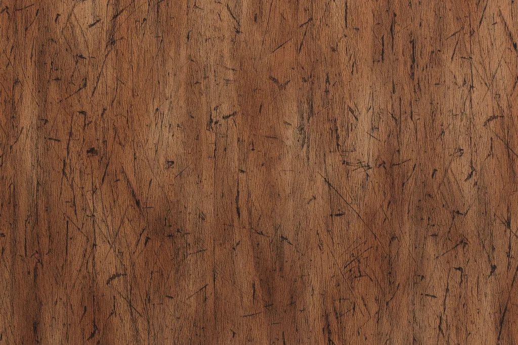 Rovere Chiaro 324 è uno dei materiali (finto legno) usato per realizzare diversi prodotti di asticolor