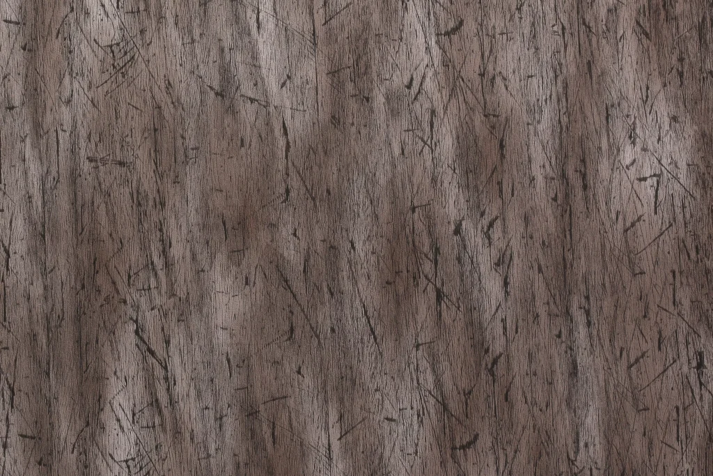 Rovere Scuro 325 è uno dei materiali (finto legno) usato per realizzare diversi prodotti di asticolor