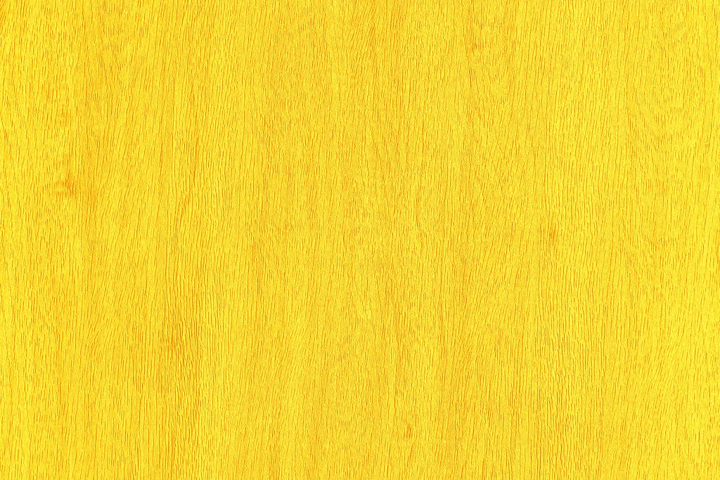 Acero Giallo Limone 326 è uno dei materiali (finto legno) usato per realizzare diversi prodotti di asticolor