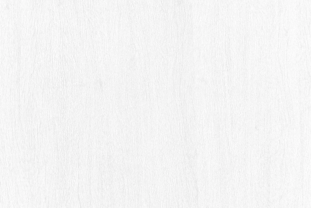 Acero Bianco 327 è uno dei materiali (finto legno) usato per realizzare diversi prodotti di asticolor