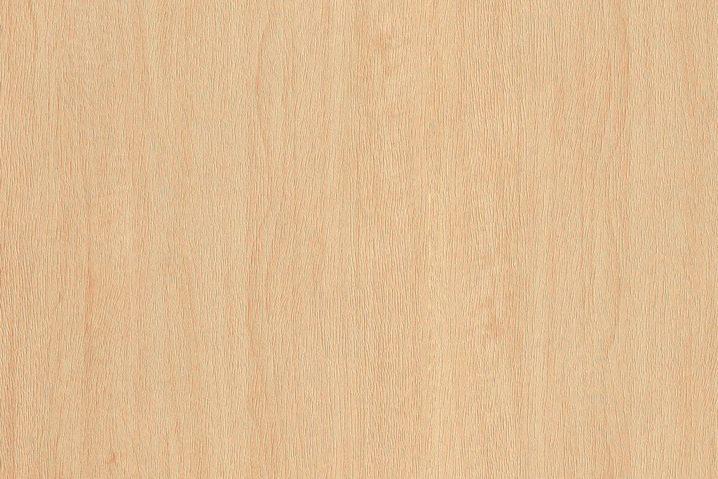 Acero Nude 328 è uno dei materiali (finto legno) usato per realizzare diversi prodotti di asticolor