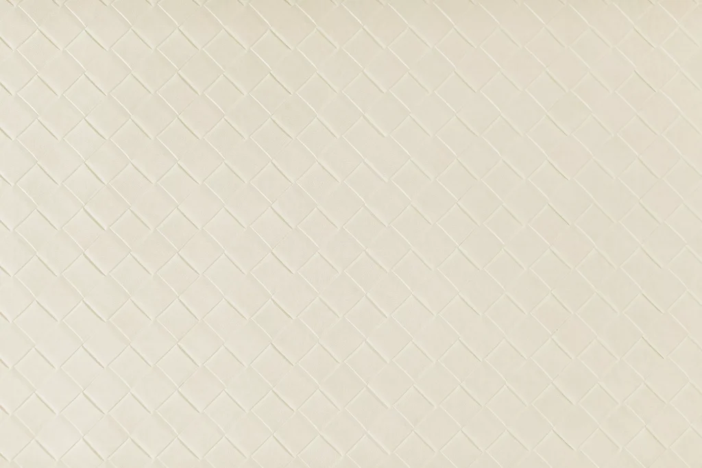 Ecopelle Trama Bianca 500 è uno dei materiali (finta pelle) usato per realizzare diversi prodotti di asticolor