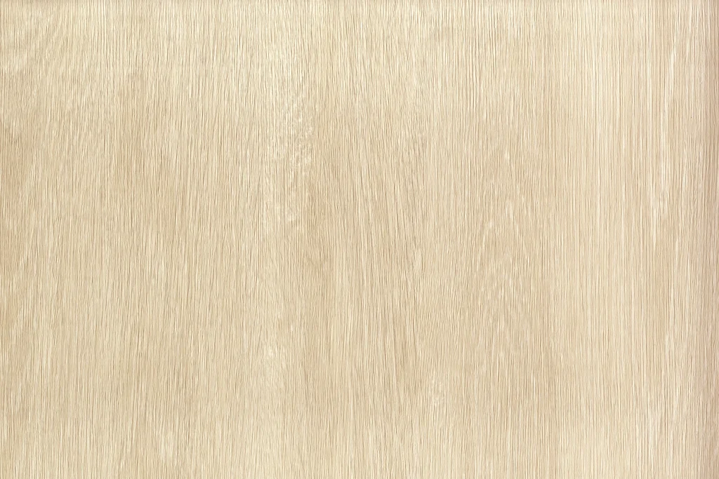 Laminato 1029 è uno dei materiali (finto legno) usato per realizzare diversi prodotti di asticolor