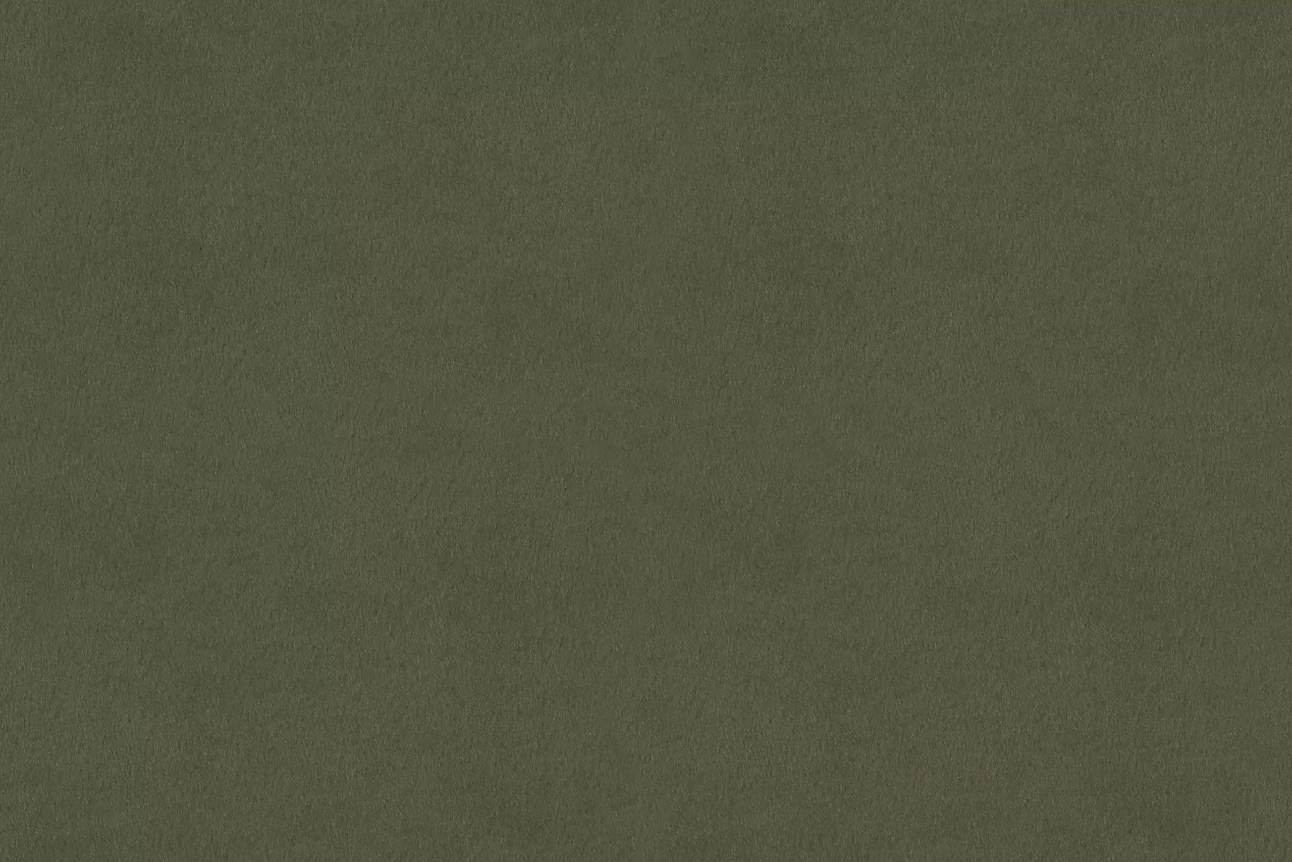 VELVET - AstiColor