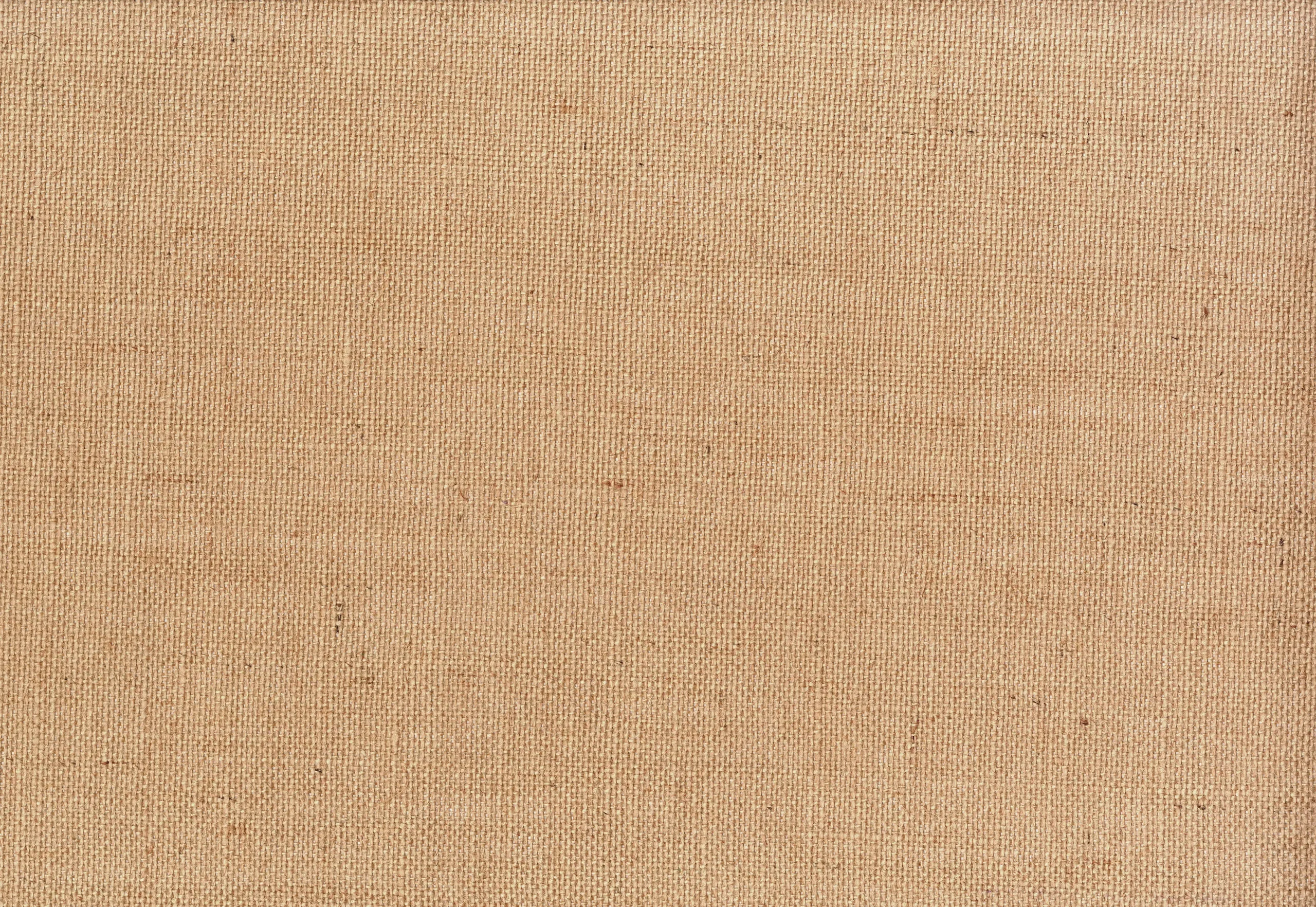 3110 juta è una delle jute usate per realizzare diversi prodotti di asticolor